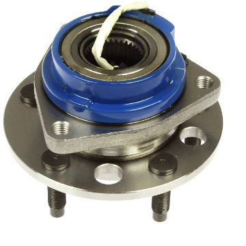 Hub -Einheit 12429204 für Chevrolet Impala